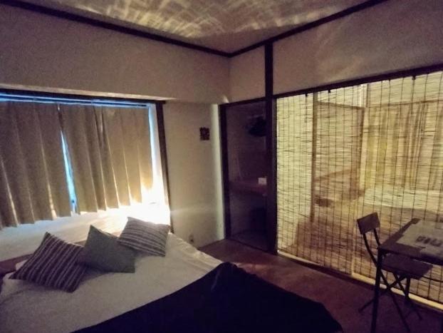 板橋 Rcアネックス Rc201 Apartment Tokyo Bagian luar foto